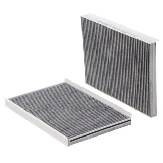CABIN AIR FILTER