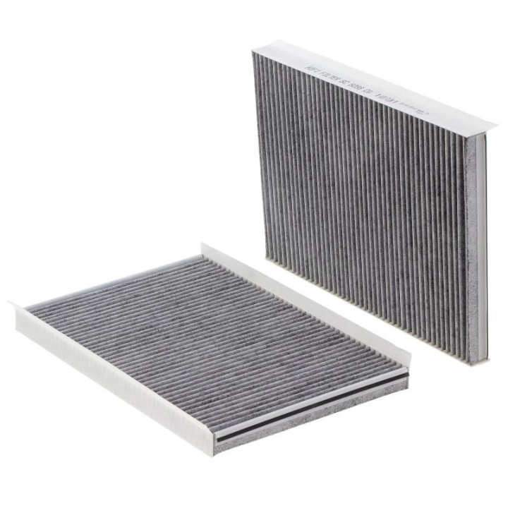 CABIN AIR FILTER