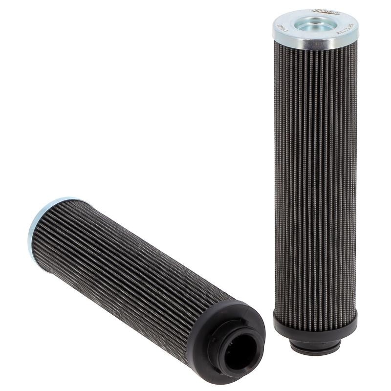 HYDRAULIC FILTER