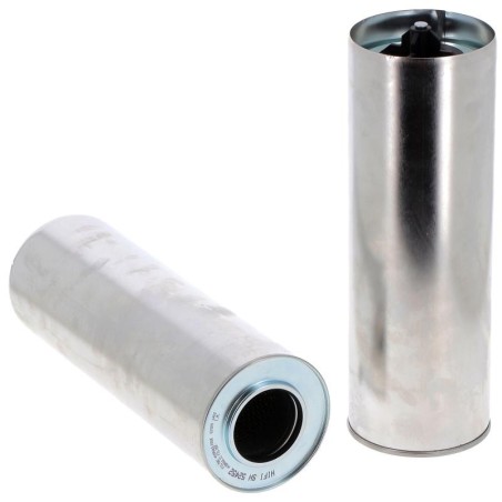HYDRAULIC FILTER
