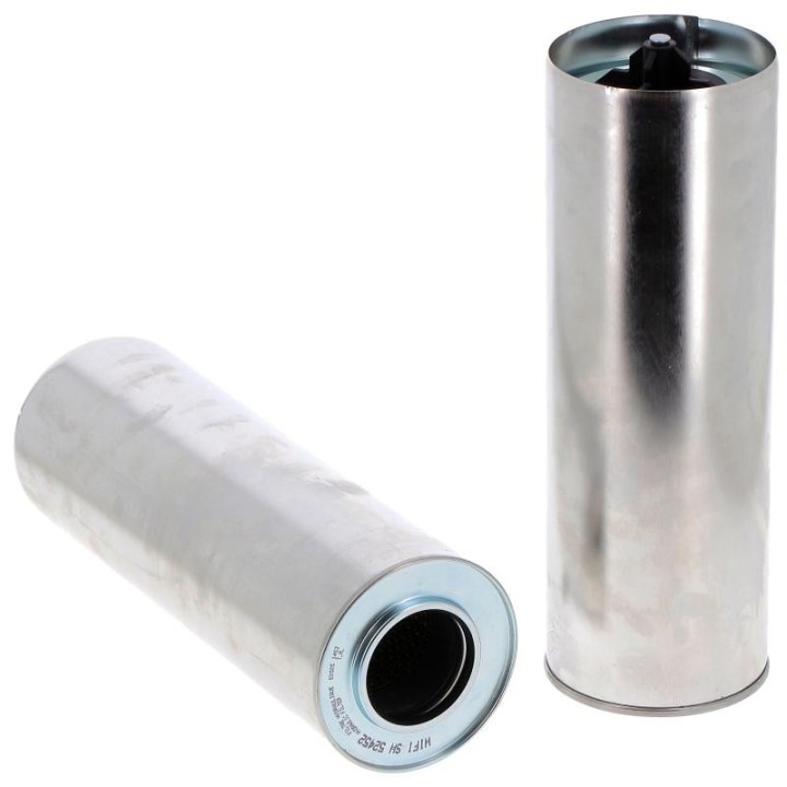 HYDRAULIC FILTER
