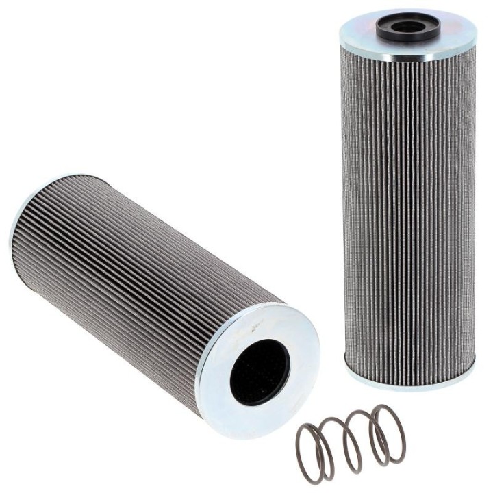 HYDRAULIC FILTER