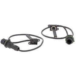 WATER DETECTION PROBE