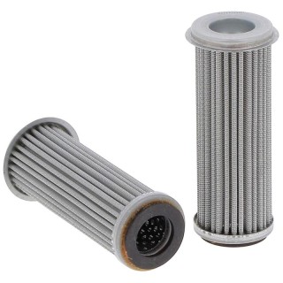 HYDRAULIC FILTER