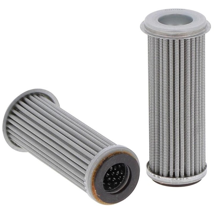 HYDRAULIC FILTER