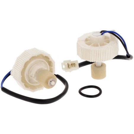 WATER DETECTION PROBE