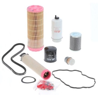 MAINTENANCE KIT 1000 H