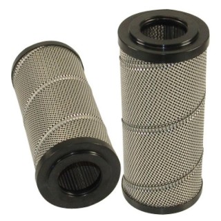 HYDRAULIC FILTER