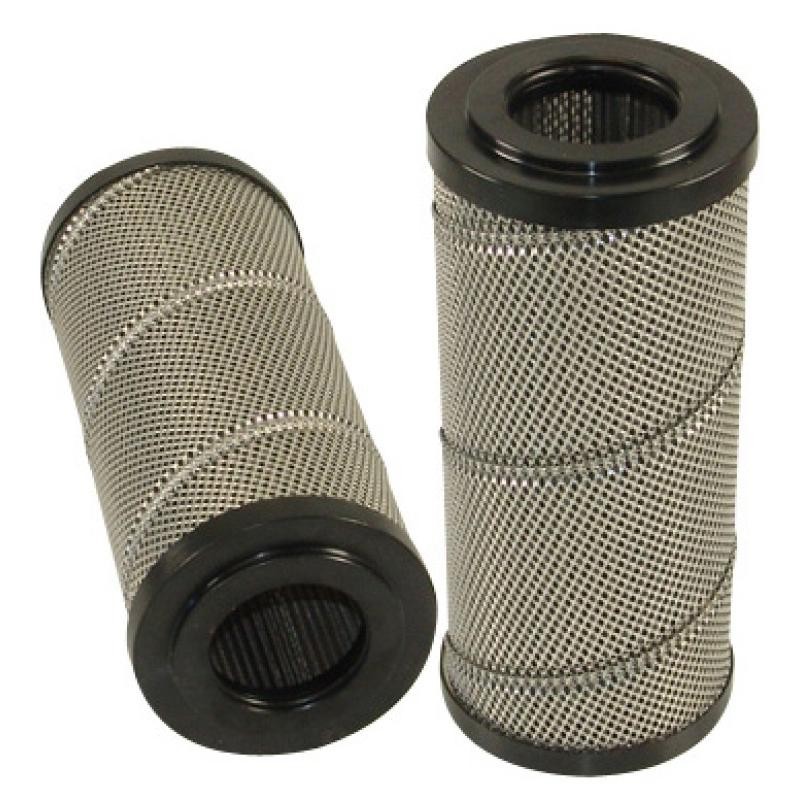 HYDRAULIC FILTER