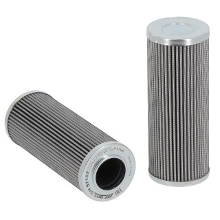 HYDRAULIC FILTER