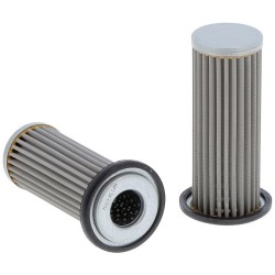 HYDRAULIC FILTER