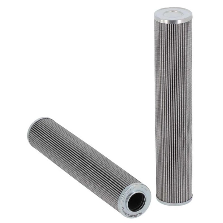 HYDRAULIC FILTER