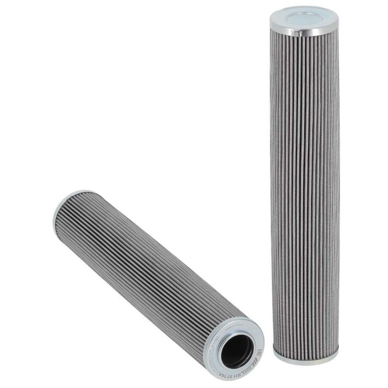 HYDRAULIC FILTER