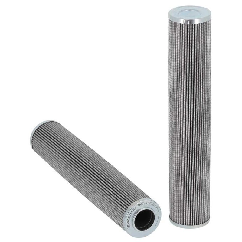 HYDRAULIC FILTER