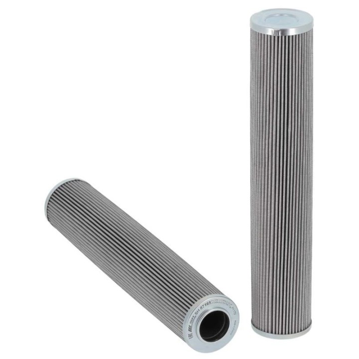 HYDRAULIC FILTER