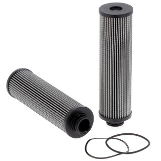 HYDRAULIC FILTER