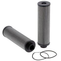 HYDRAULIC FILTER