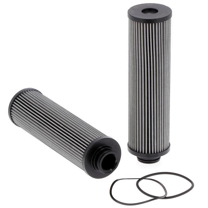 HYDRAULIC FILTER