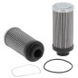 HYDRAULIC FILTER
