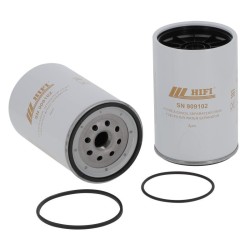 FUEL WATER SEPARATOR FILTER
