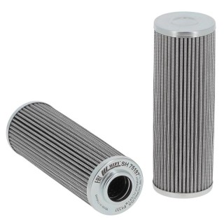 HYDRAULIC FILTER