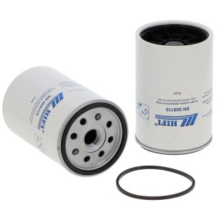 FUEL WATER SEPARATOR FILTER