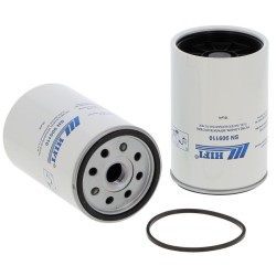 FUEL WATER SEPARATOR FILTER
