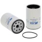 FUEL WATER SEPARATOR FILTER