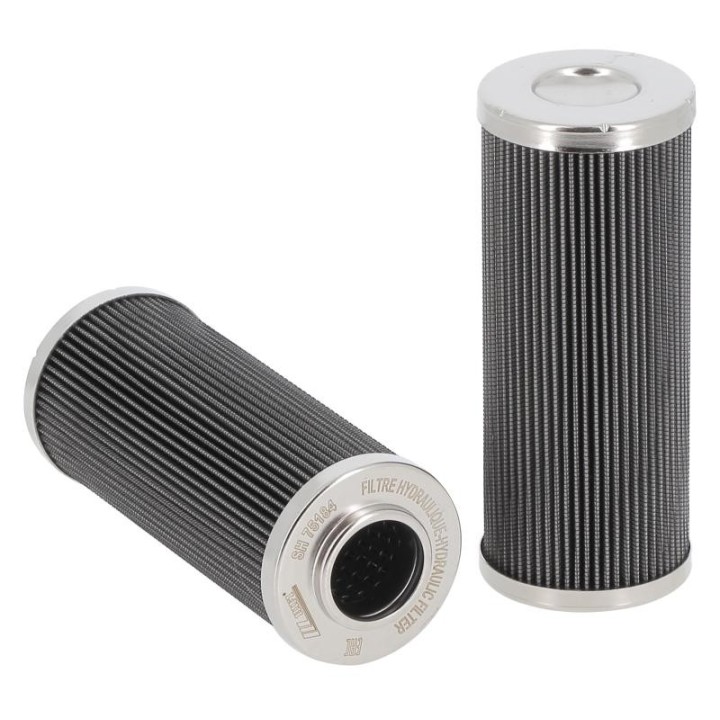 HYDRAULIC FILTER