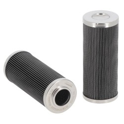HYDRAULIC FILTER
