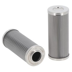 HYDRAULIC FILTER