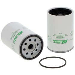 FUEL WATER SEPARATOR FILTER