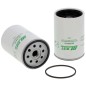 FUEL WATER SEPARATOR FILTER