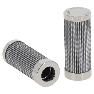 HYDRAULIC FILTER