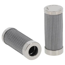 HYDRAULIC FILTER