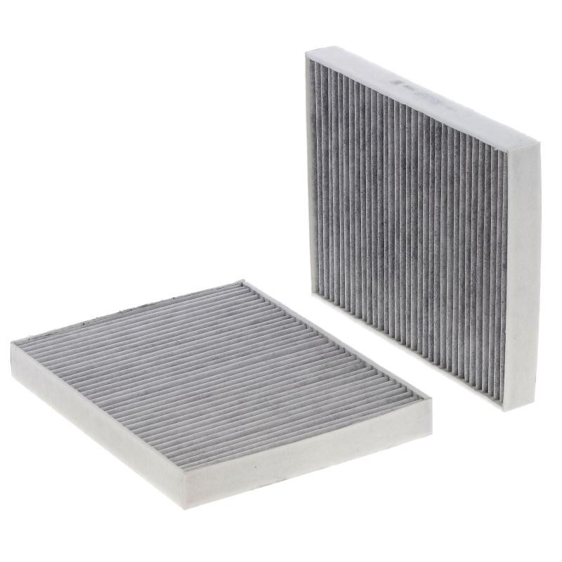 CABIN AIR FILTER