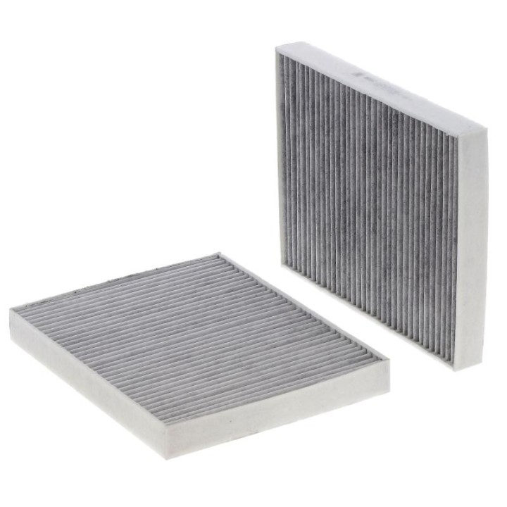 CABIN AIR FILTER