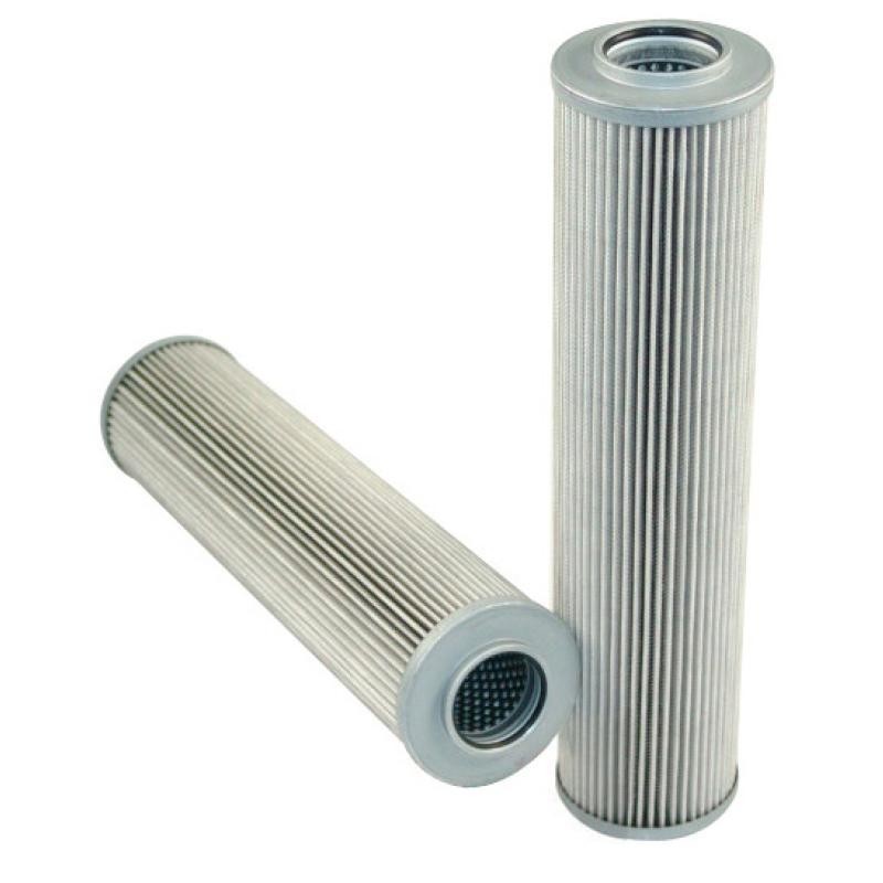 HYDRAULIC FILTER