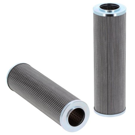 HYDRAULIC FILTER
