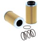 HYDRAULIC FILTER