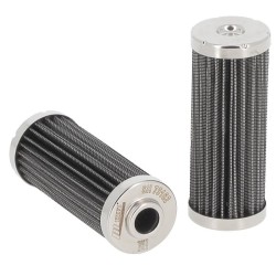 HYDRAULIC FILTER
