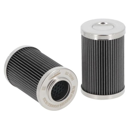 HYDRAULIC FILTER