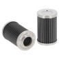 HYDRAULIC FILTER