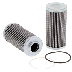 HYDRAULIC FILTER