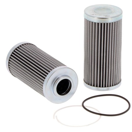 HYDRAULIC FILTER