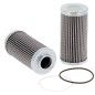 HYDRAULIC FILTER
