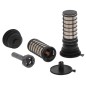 UREA FILTER KIT