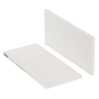CABIN AIR FILTER