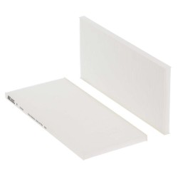 CABIN AIR FILTER