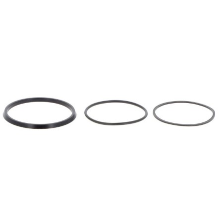GASKET KIT
